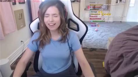 pokimane sex.com|Free Pokimane Porn Videos